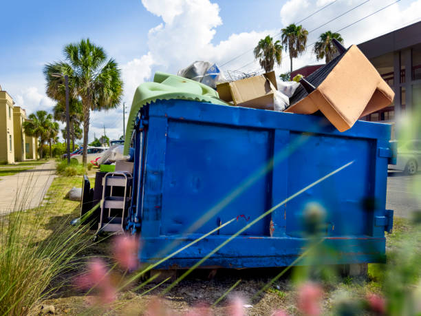  Brevard, NC Junk Removal Pros